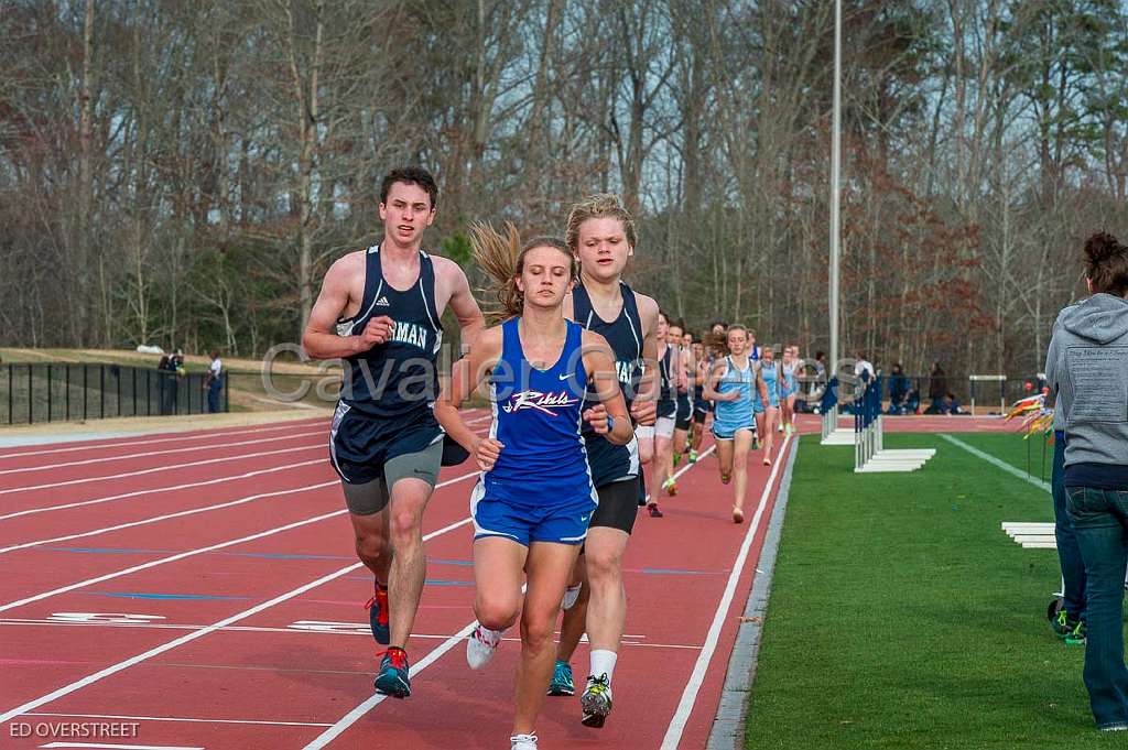 D-Track vs Byrnes 405.jpg